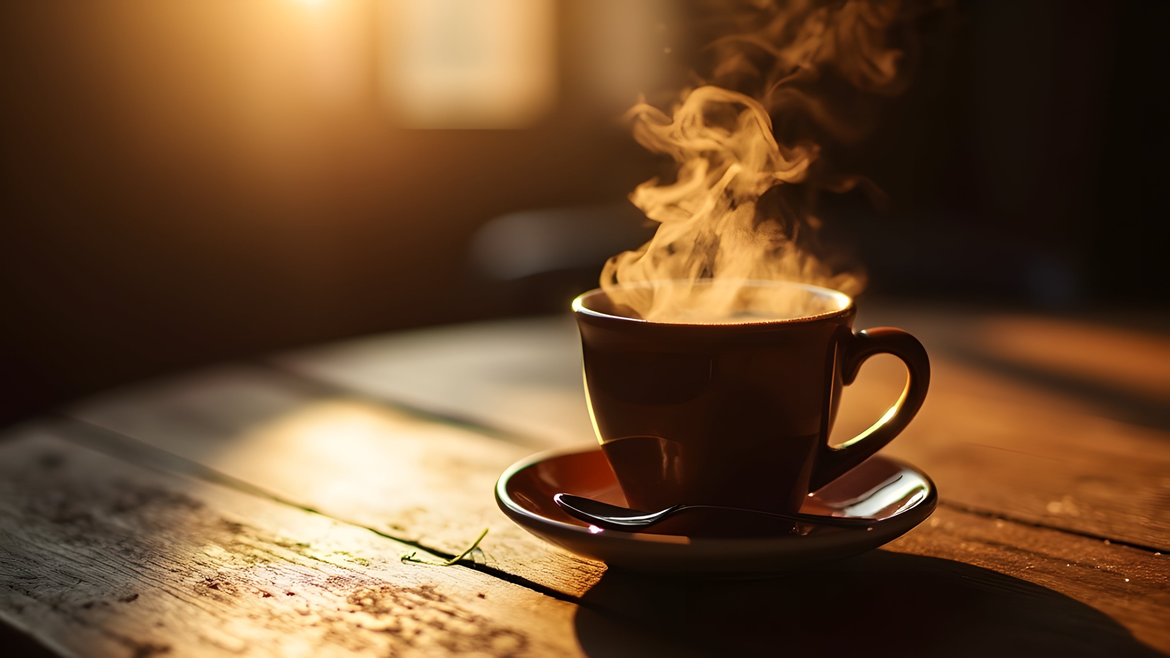 Single Origin