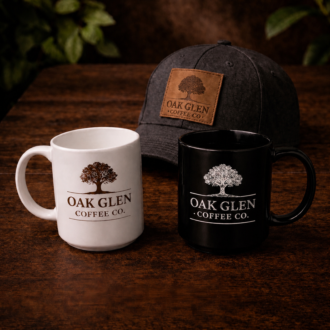 Merchandise