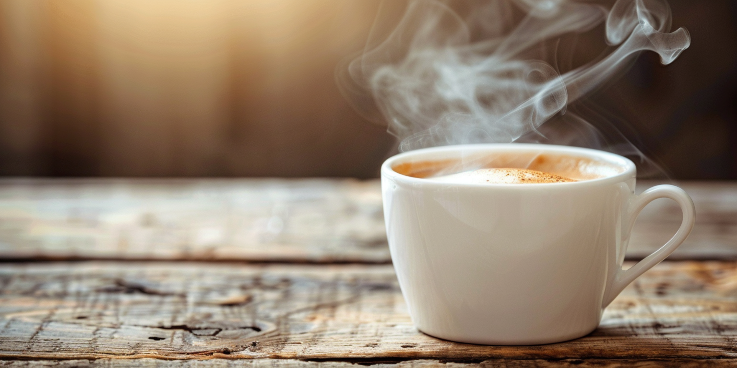 Artisan Tea